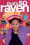 Thats So Raven - Season 1
