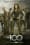 The 100 - Season 2