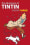 The Adventures of Tintin - Season 03