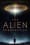 The Alien Perspective