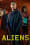 The Aliens - Season 1