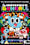 The Amazing World of Gumball - Season 2