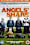 The Angels' Share