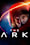 The Ark - Season 1