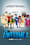 The Awesomes - Season 01