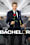 The Bachelor - Season 24