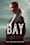 The Bay - Season 2