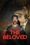 The Beloved