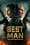 The Best Man
