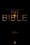 The Bible - Season 1