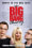 The Big Bang Theory - Season 1