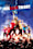 The Big Bang Theory - Season 5