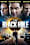 The Black Hole (2015)