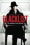 The Blacklist - Season 1