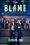 The Blame - Season 1