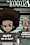 The Boondocks - Season 2