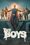 The Boys - Season 4