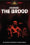 The Brood