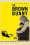 The Brown Bunny