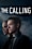 The Calling - Season 1