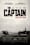 The Captain (Der Hauptmann)
