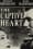 The Captive Heart