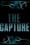 The Capture
