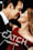 The Catch - Season 2