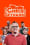 The Chris Gethard Show - Season 3