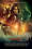 The Chronicles of Narnia: Prince Caspian