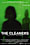 The Cleaners