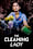 The Cleaning Lady - Season 2