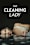 The Cleaning Lady - Season 3