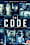 The Code - Season 2