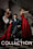 The Collection - Season 1