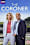 The Coroner - Season 1