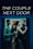 The Couple Next Door - Season 1