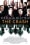 The Crash