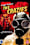 The Crazies (1973)