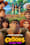 The Croods: Family Tree - Season 1
