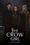 The Crow Girl - Season 1