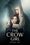 The Crow Girl - Season 2