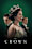 The Crown - Season 3