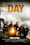 The Day