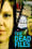 The Dead Files - Season 6