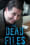 The Dead Files - Season 7