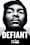 The Defiant Ones - Season 1