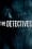 The Detectives - Season 01