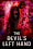 The Devil's Left Hand