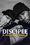 The Disciple: A Wu-Tang Fable